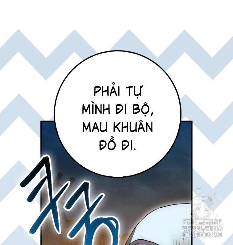 Trang 103