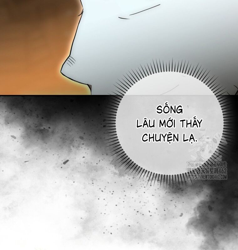 Trang 106