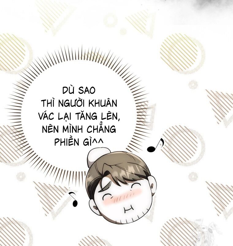 Trang 107