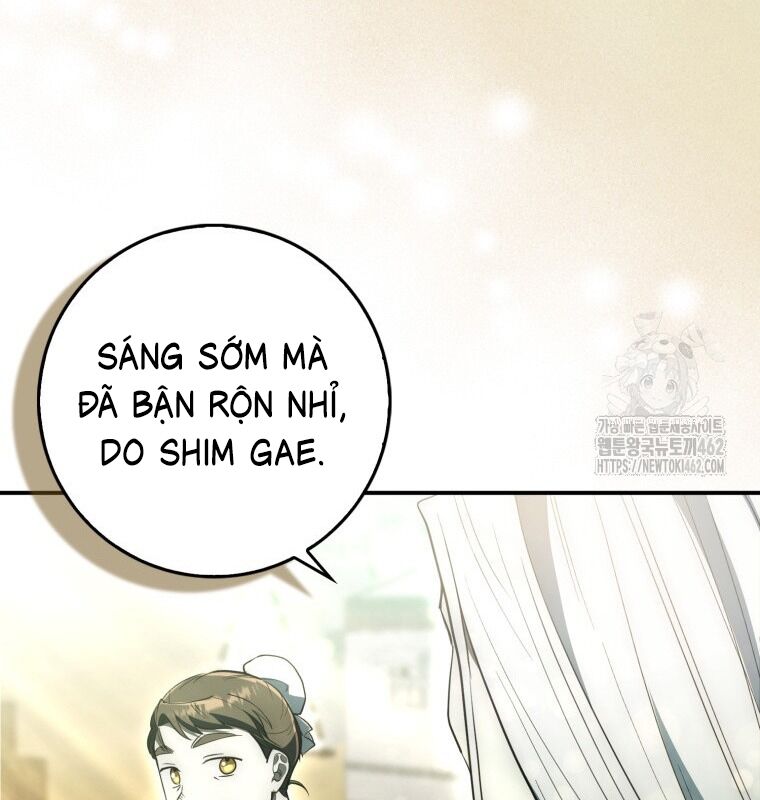 Trang 113