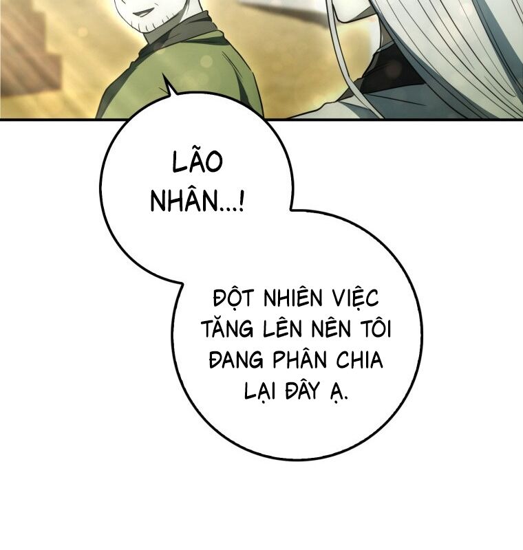 Trang 114