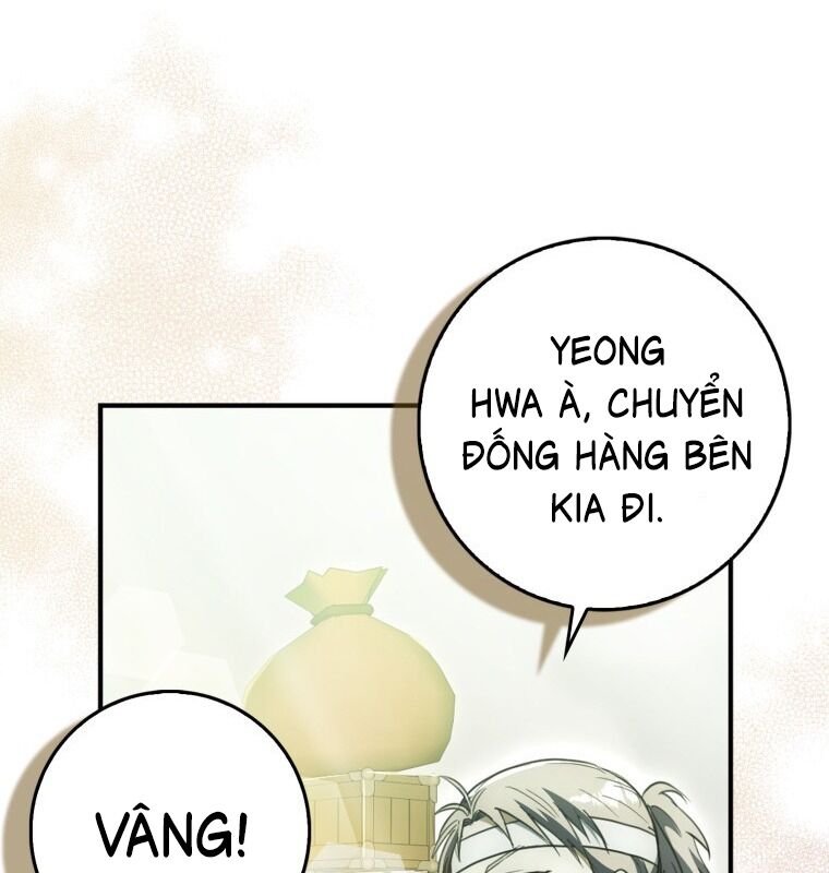 Trang 115