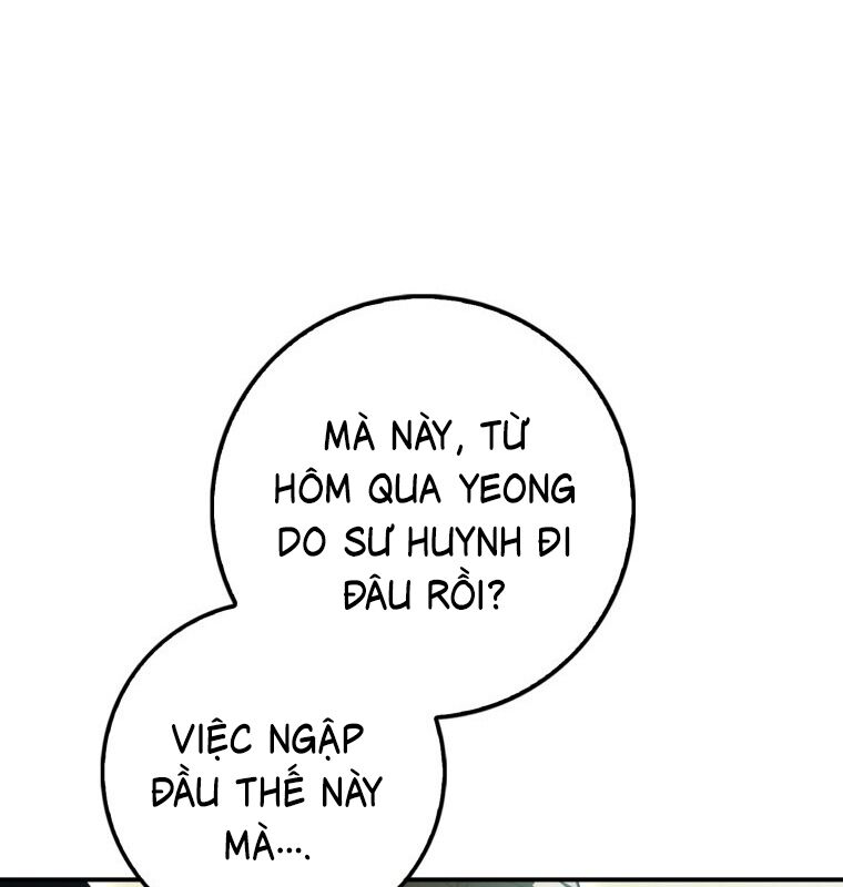 Trang 117