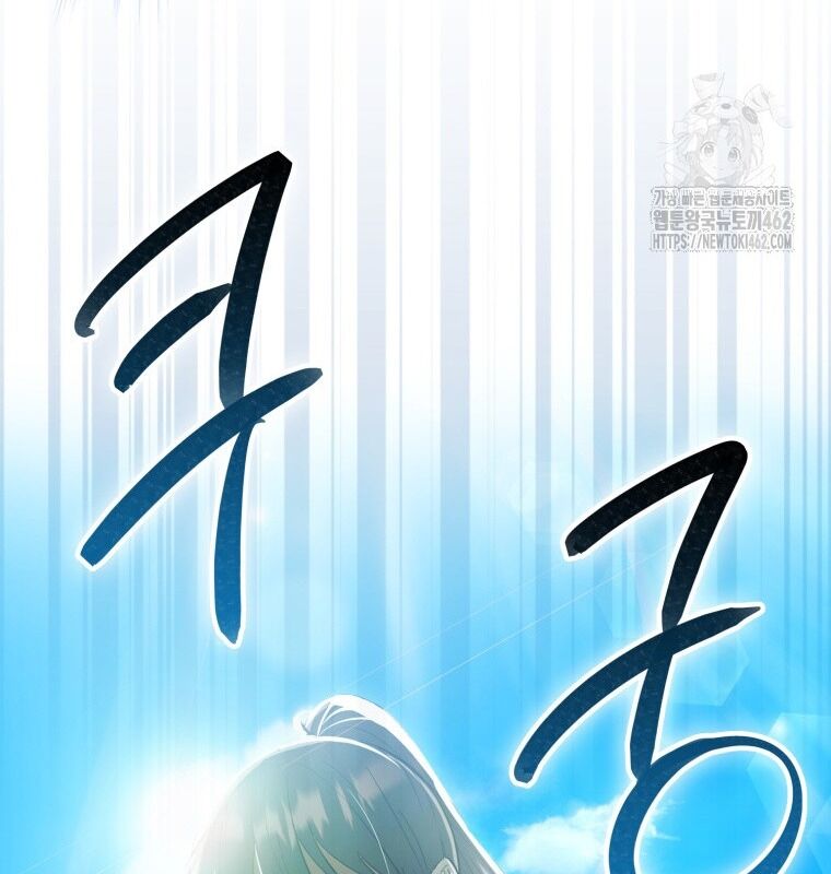 Trang 119