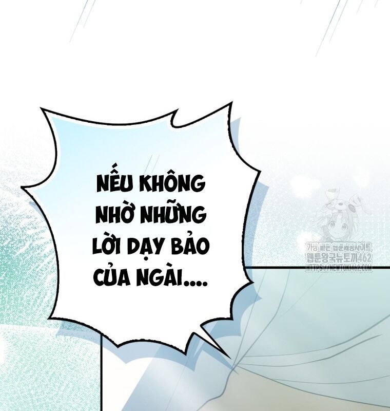Trang 135