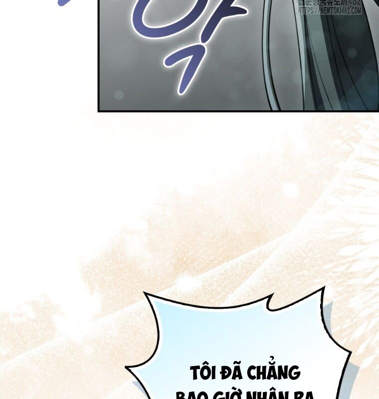 Trang 137
