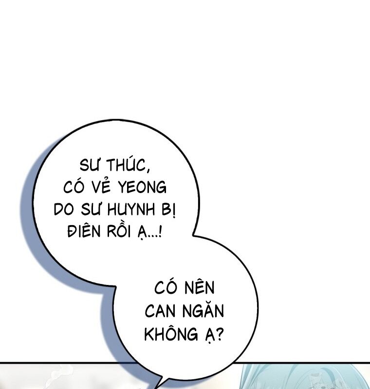 Trang 140
