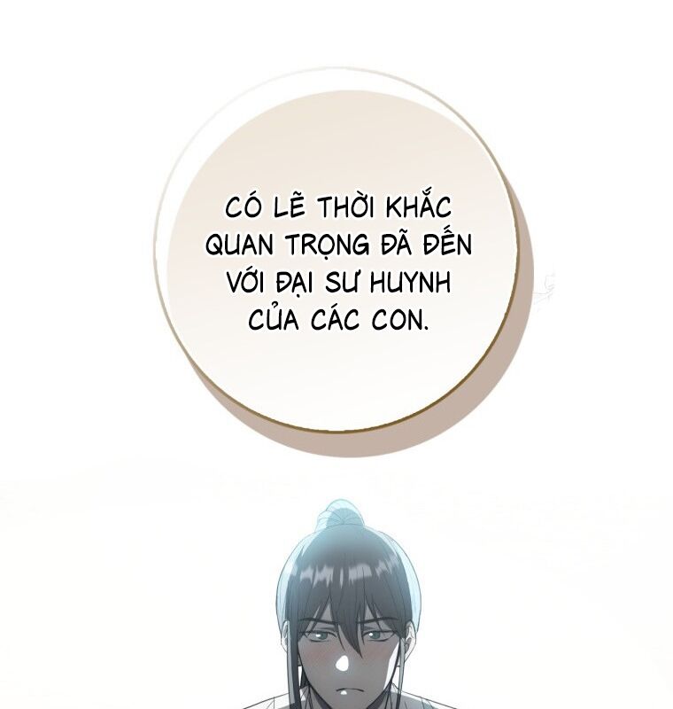 Trang 142