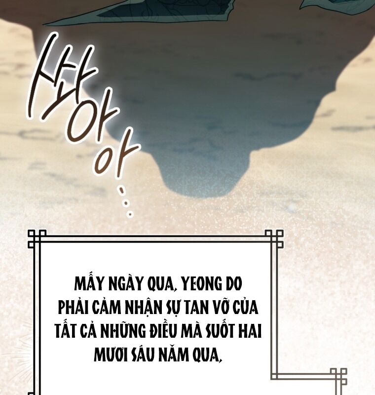 Trang 144