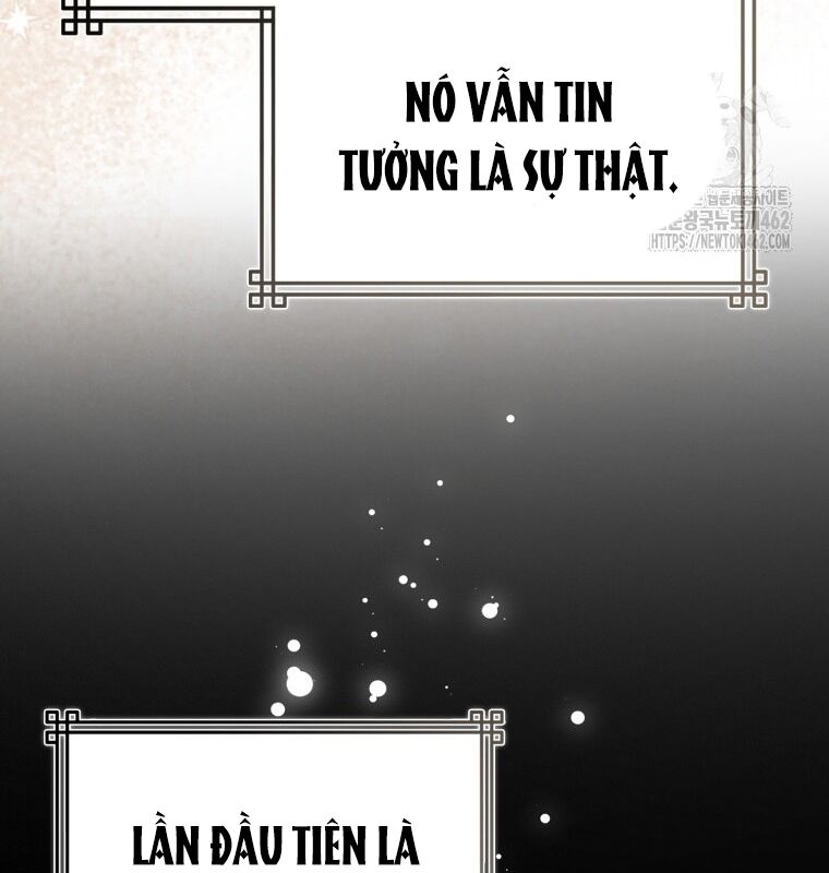 Trang 145