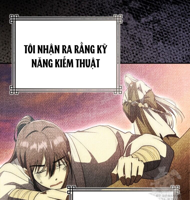 Trang 147