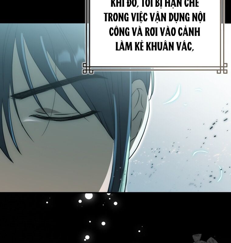 Trang 149