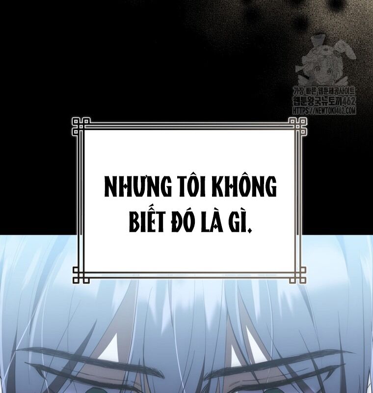 Trang 154