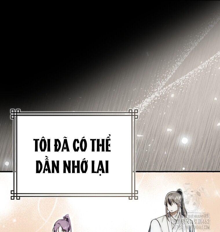 Trang 158