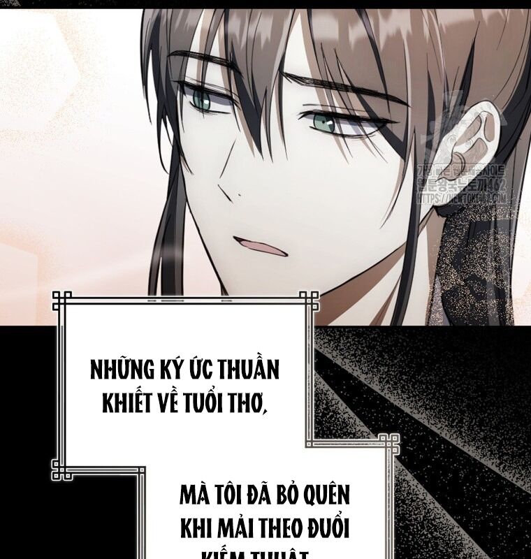 Trang 160