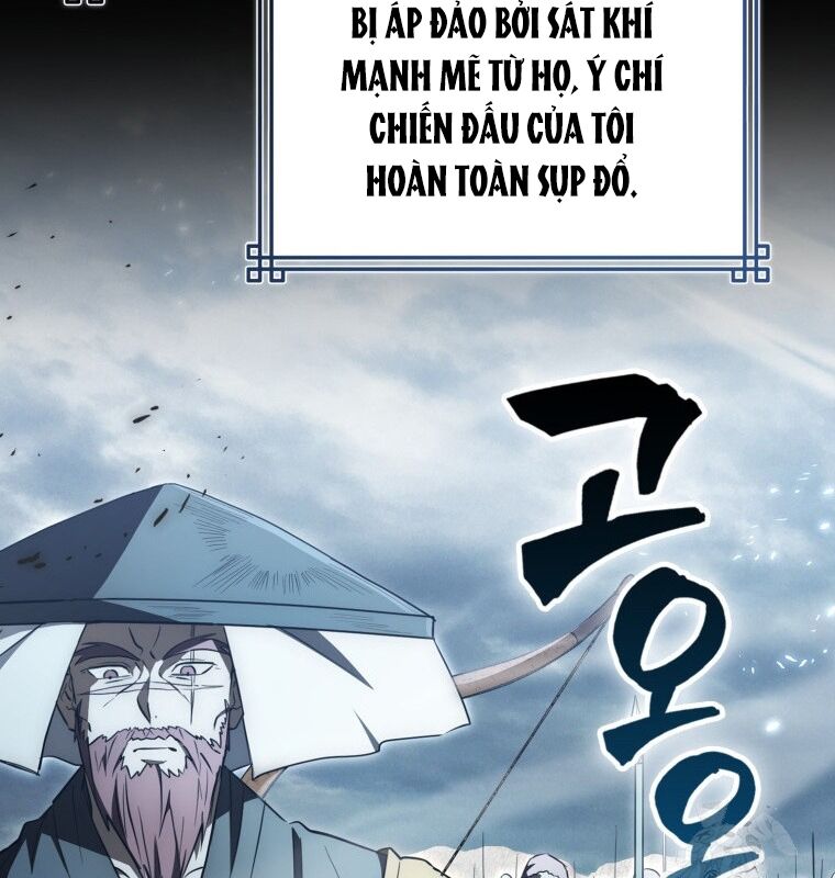 Trang 162