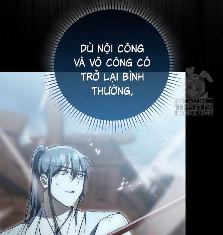 Trang 164