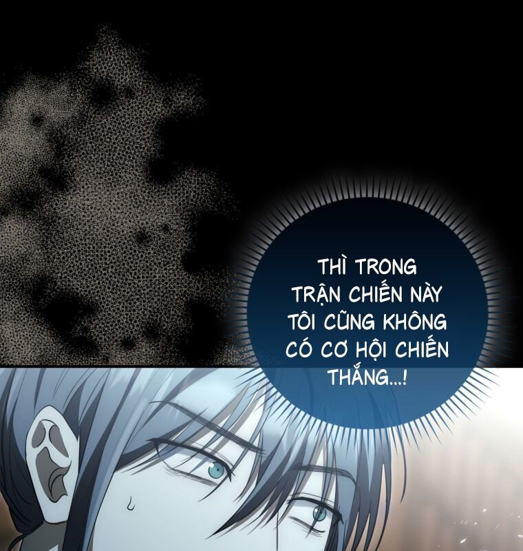 Trang 166