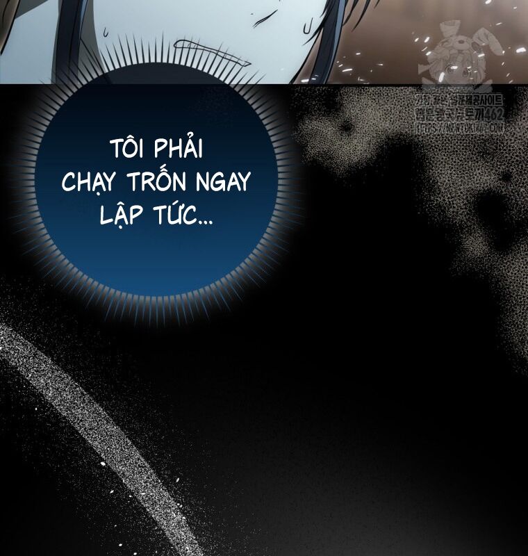 Trang 167