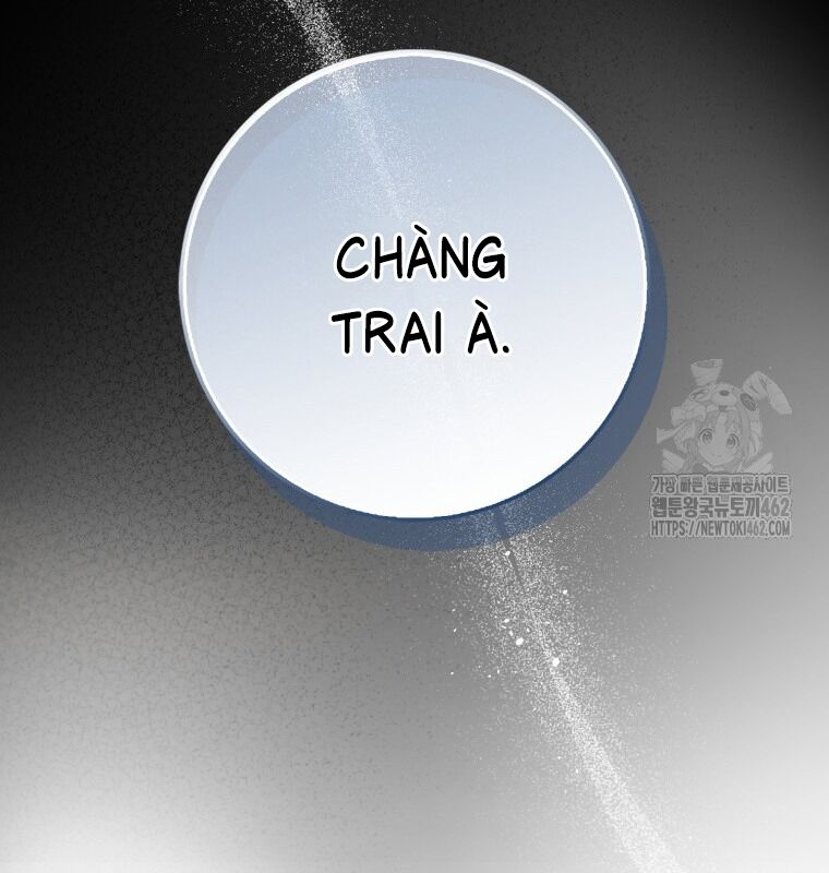 Trang 168