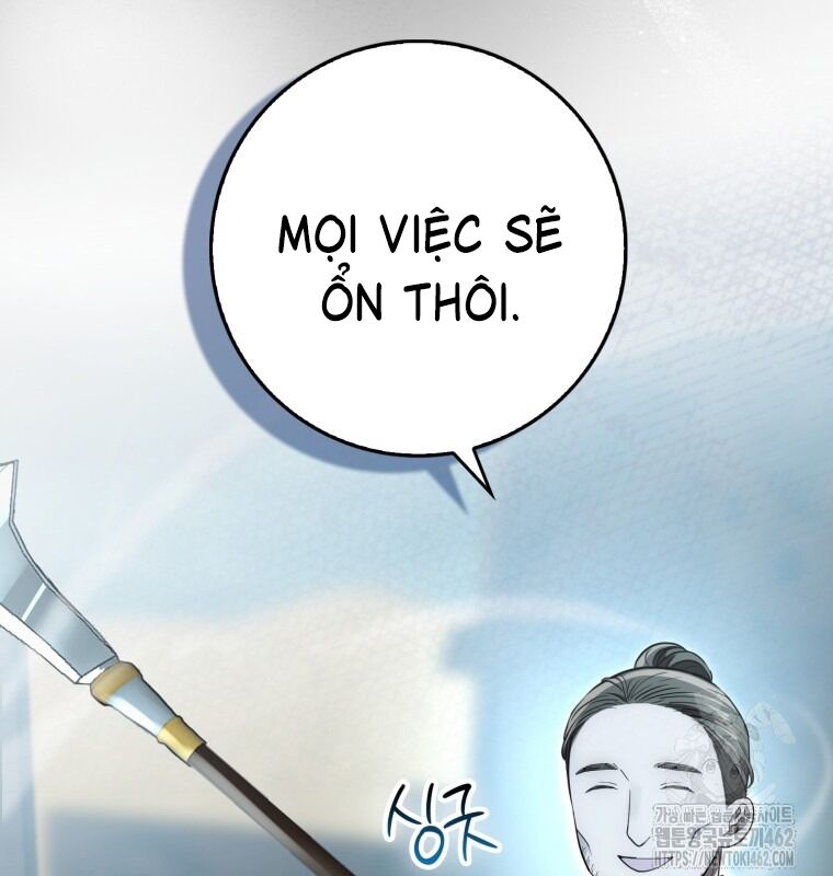 Trang 169