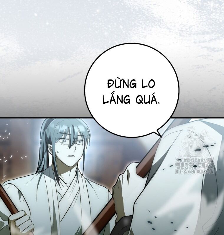 Trang 172