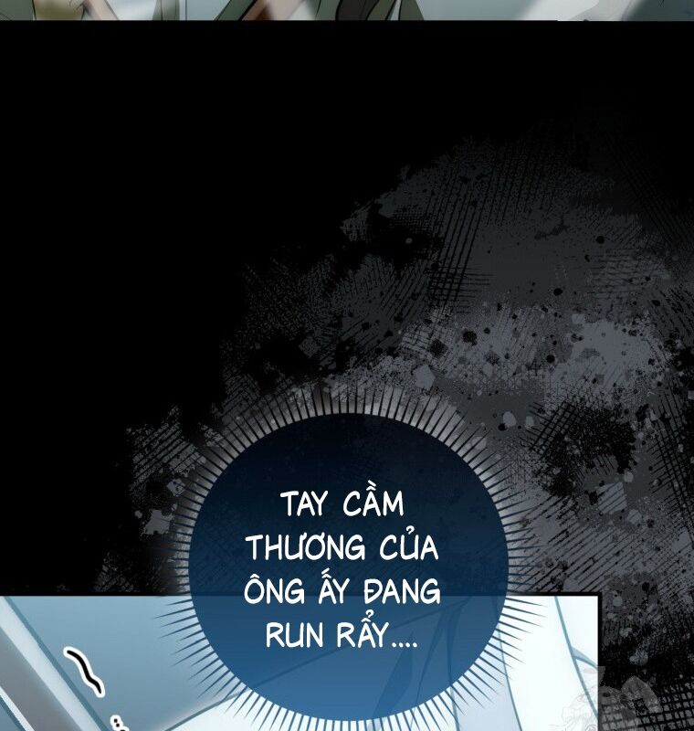 Trang 173