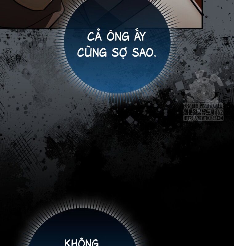 Trang 175
