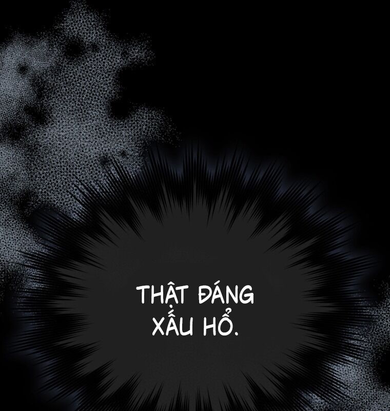 Trang 177