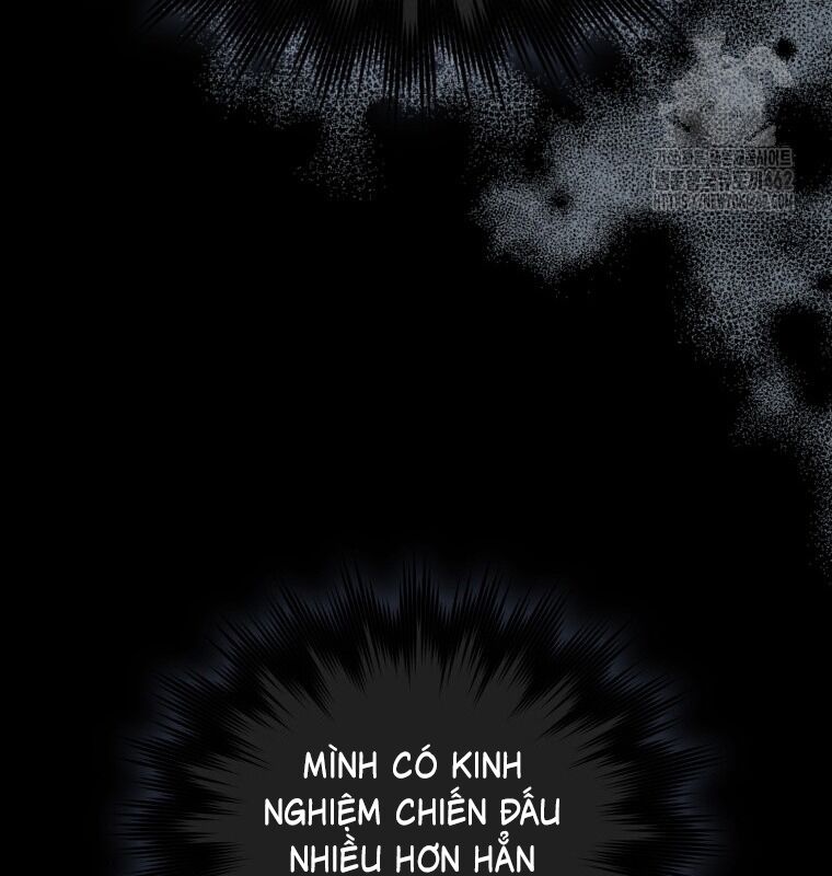 Trang 178