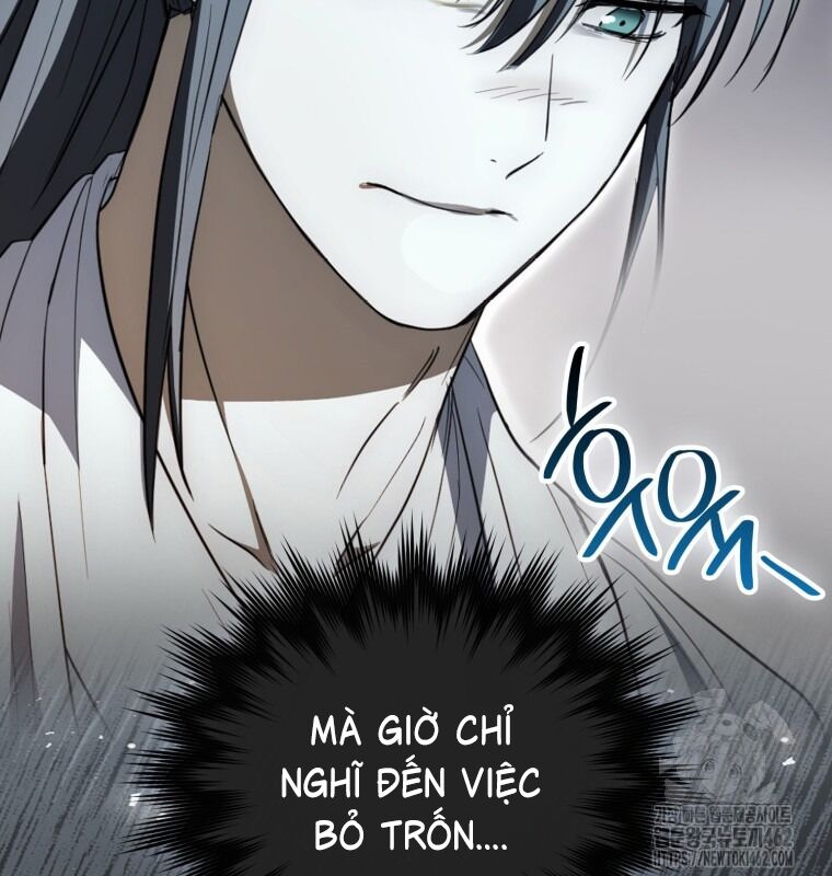 Trang 180