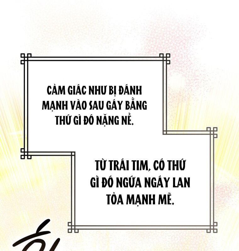 Trang 182