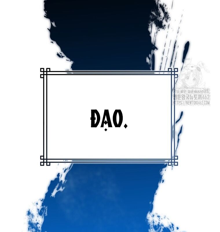 Trang 187