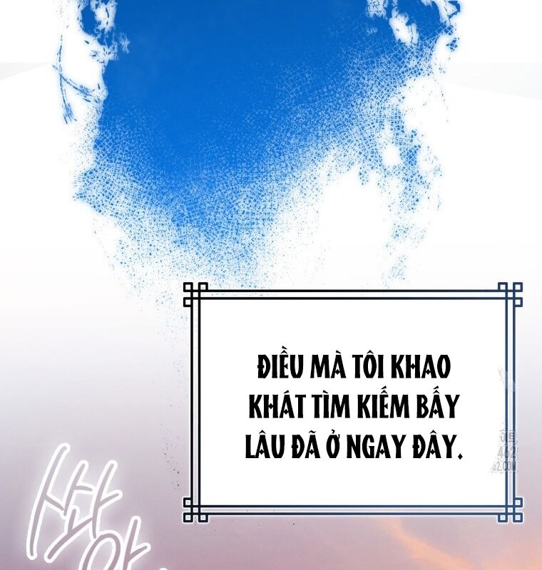 Trang 188