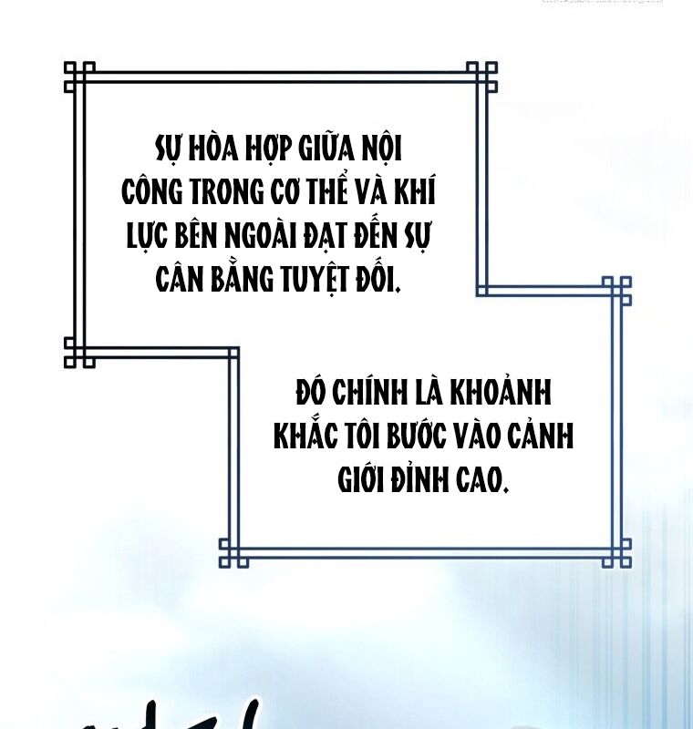 Trang 198