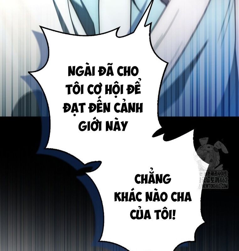 Trang 200