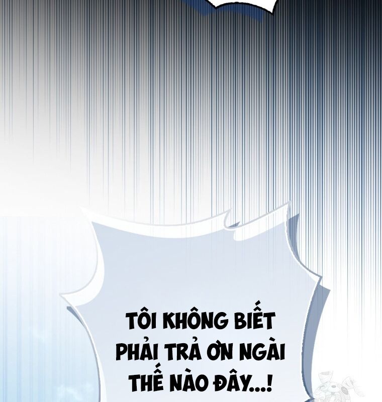 Trang 201