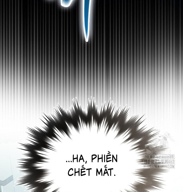 Trang 204
