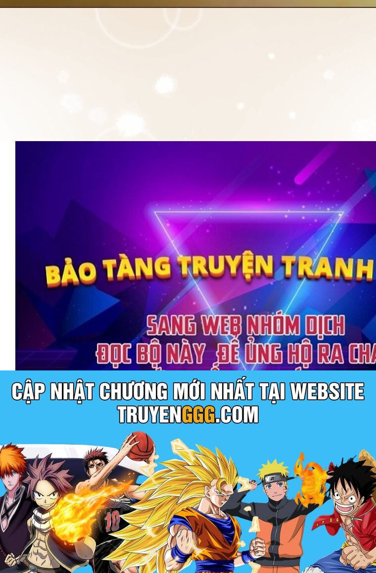 Trang 207
