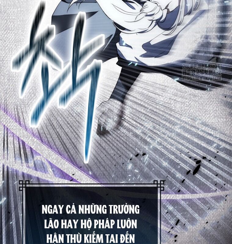Trang 72