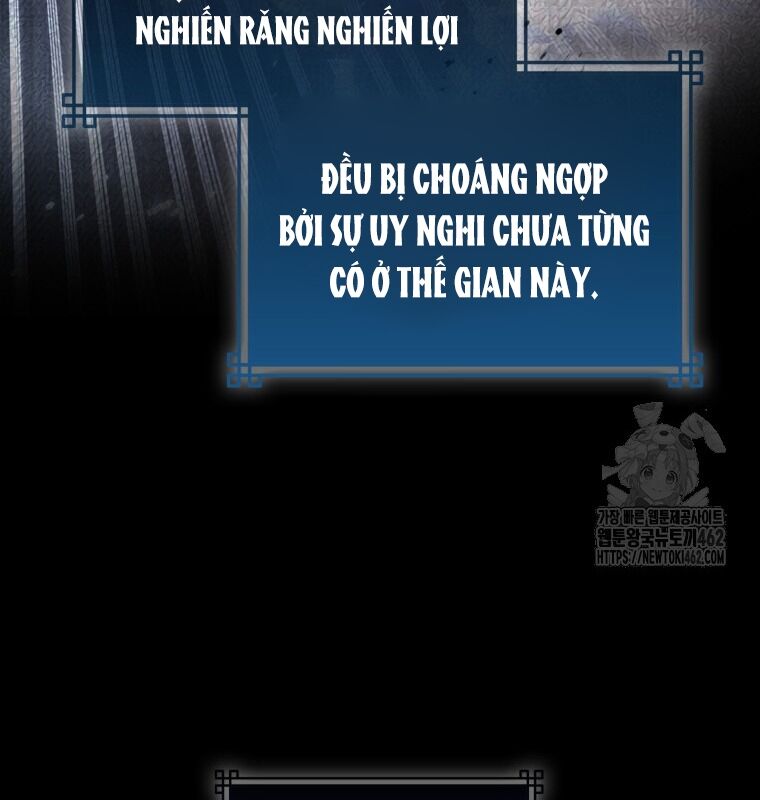 Trang 73