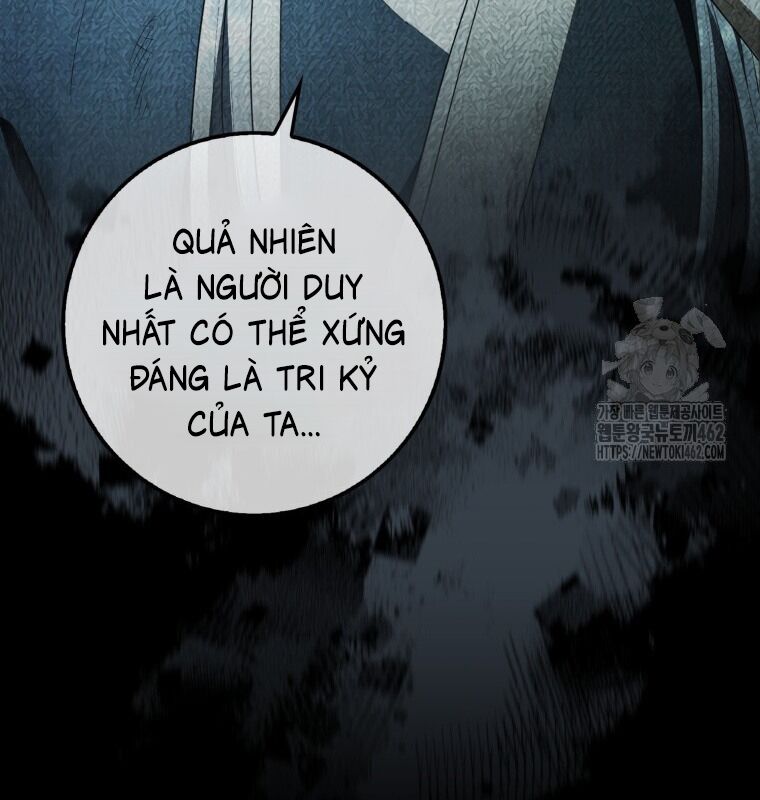 Trang 79