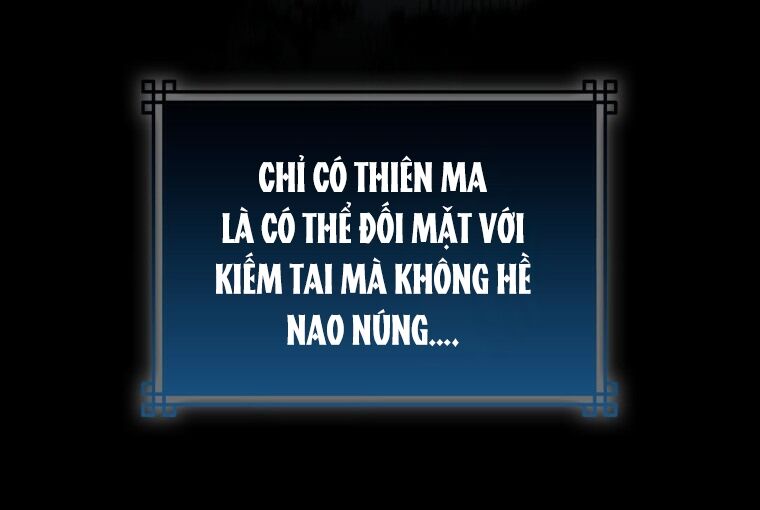 Trang 80
