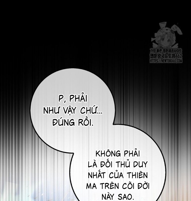 Trang 81