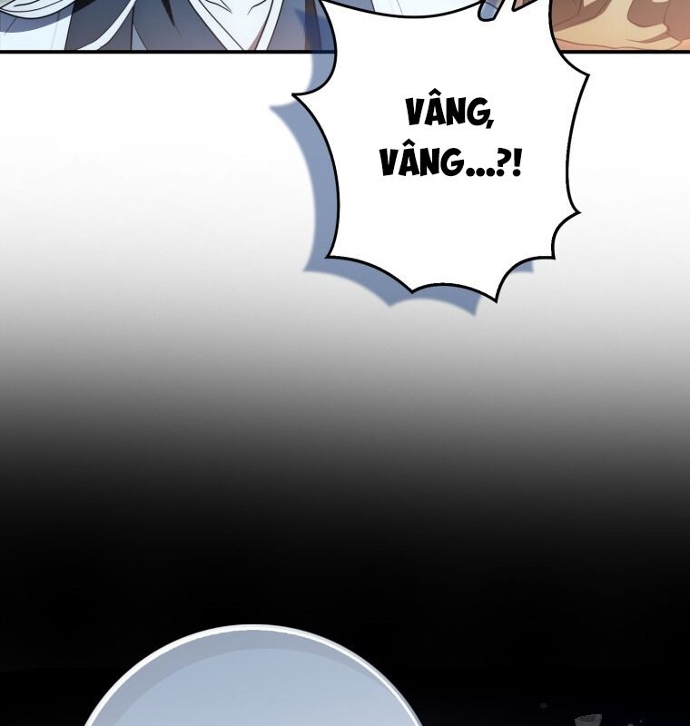 Trang 98
