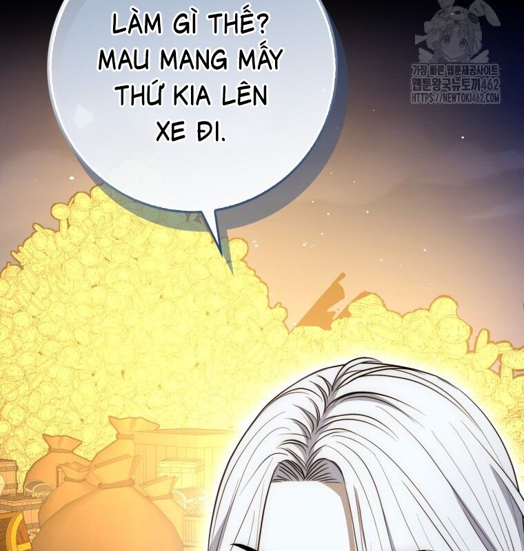 Trang 99