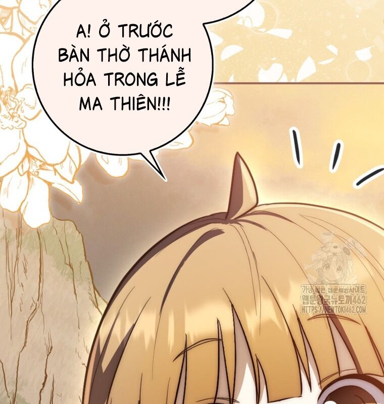 Trang 100
