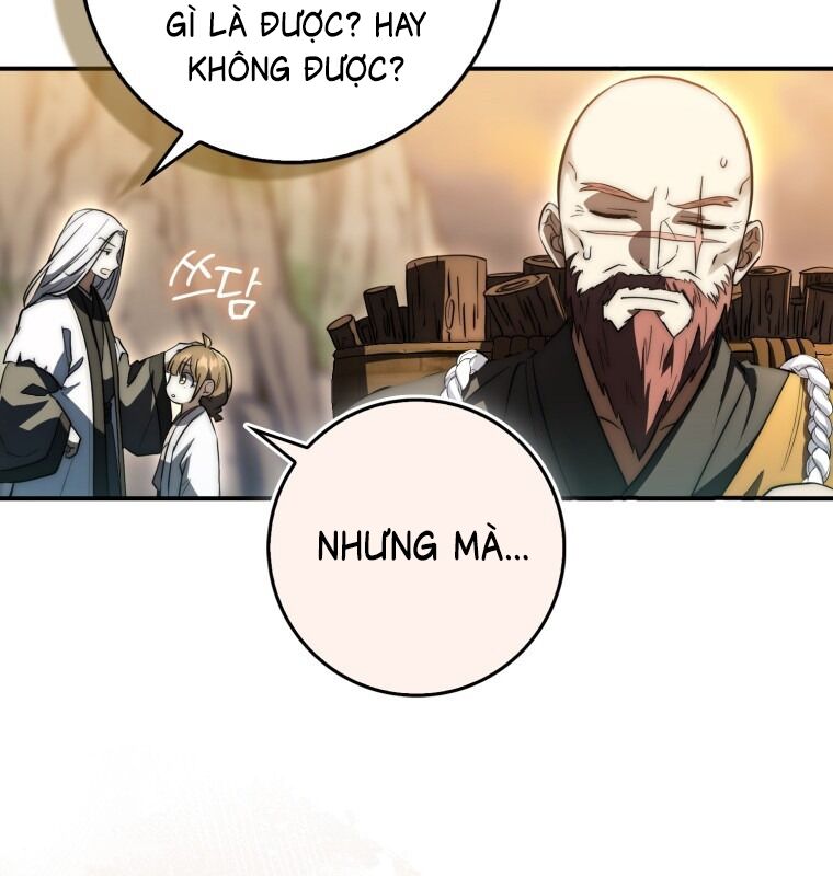 Trang 103