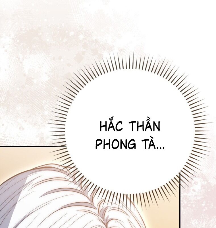 Trang 104