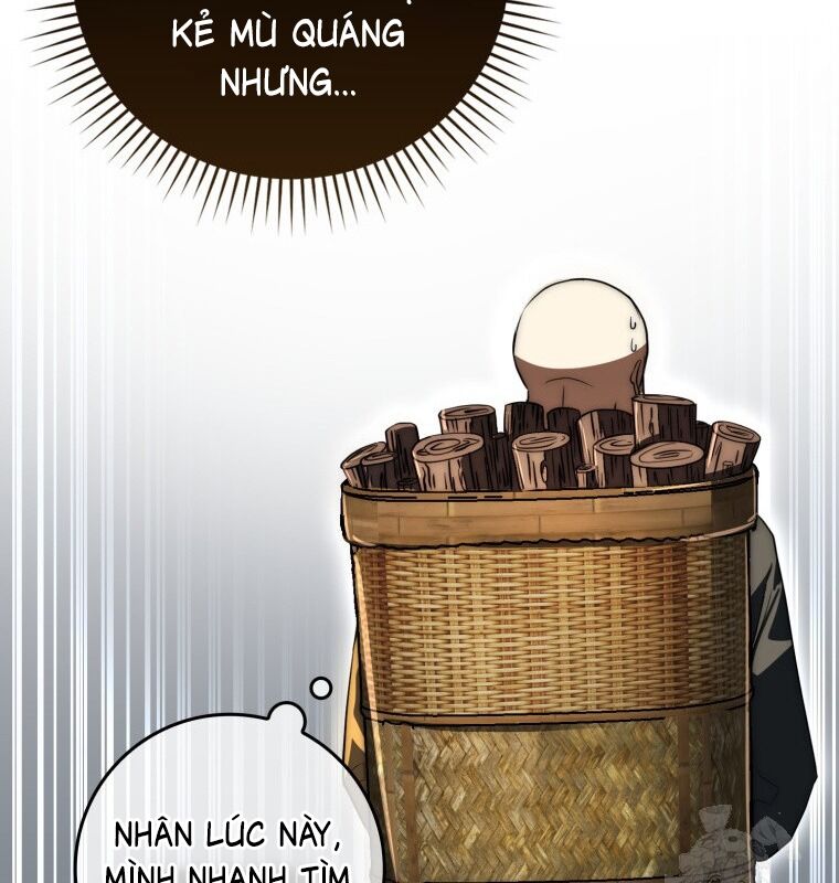 Trang 107